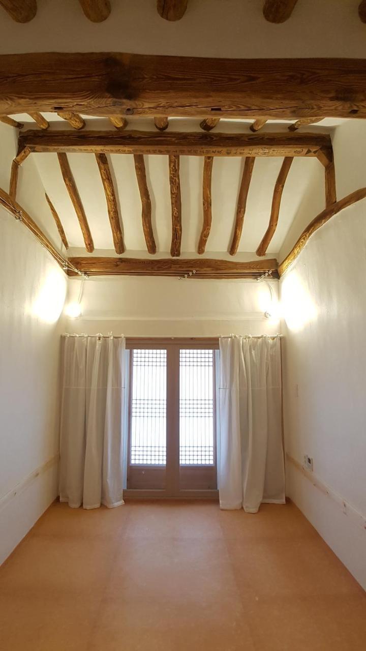 Ohnewwall Guesthouse Чонджу Екстериор снимка